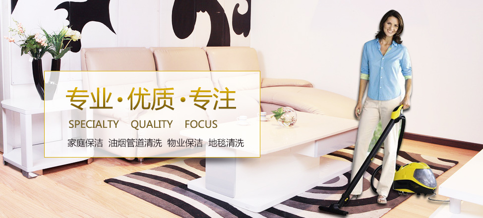 微信公众平台公众号登录入口在哪里